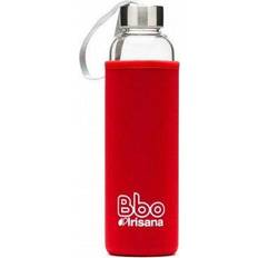 BBO5 Water Bottle 0.55L