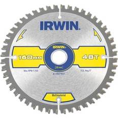 Irwin 11-7437