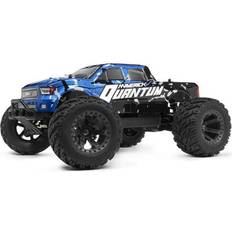 Maverick quantum mt Maverick Quantum MT Monster Truck RTR 02576