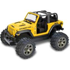 Jeep Wrangler Rubicon RTR 10104434