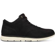 Timberland Killington M - Black