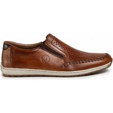 08868-24 - Brown