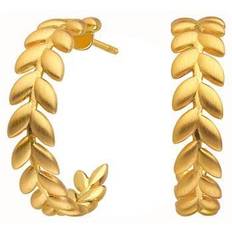 ByBiehl Season Hoops