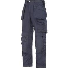 Snickers Workwear Pantalones de trabajo Snickers Workwear 2844 Cooltwill Trouser