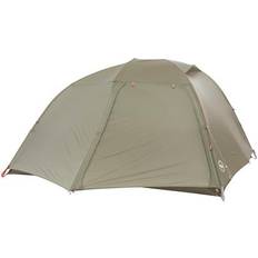 Oranssi Teltat Big Agnes Copper Spur HV UL3 Olive Green OneSize