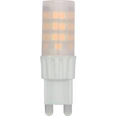 G9 dæmpbar 4w Diolux 1.7cm LED Lamps 4W G9