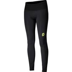 Scott Panty's Scott M Rc Run Full Tights