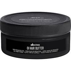 Davines Oi Hair Butter 75ml