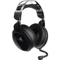 Atlas pro Turtle Beach Elite Atlas Pro