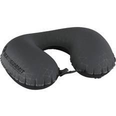  Aeros Ultralight Traveller Pillow