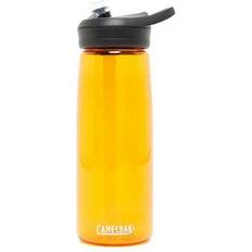 Arancione Servizi Camelbak Eddy+ Borraccia 0.75L