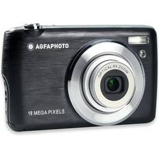 Digitalkameror AgfaPhoto DC8200