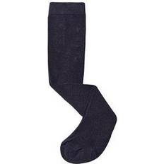 mp Denmark Bamboo Tights - Blue (323 -142)