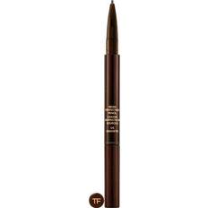 Tom Ford Brow Perfecting Pencil #05 Granite