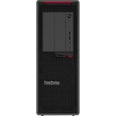 Lenovo ThinkStation P620 30E00047UK