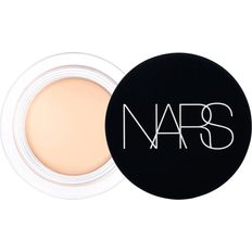 NARS Soft Matte Complete Concealer