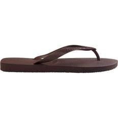 Havaianas Top - Dark Brown