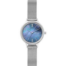 Skagen Anita (SKW2862)