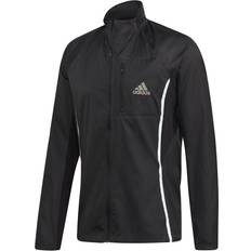 adidas Runner Jacket Men - Black