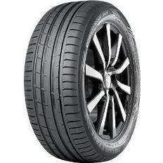 275 45r21 suv Nokian Powerproof SUV 275/45 ZR21 110Y XL