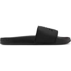 New Balance Slides New Balance 200 - Black