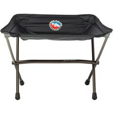 Big Agnes Campingstolar Big Agnes Skyline UL Stool