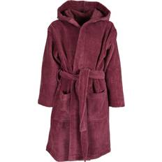 Lindberg Orbaden Bathrobe - Dry Rose