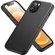 ESR Metro Premium Case for iPhone 12 Pro Max