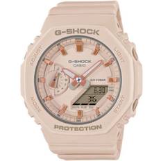 Casio Femme G-Shock GMA-S2100-4AER