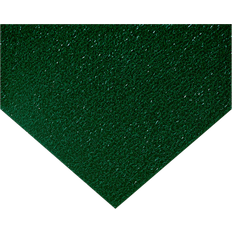 Matting Astro Grøn 55x90cm
