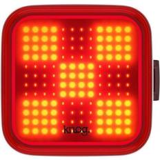 Knog Blinder Grid Rear Light