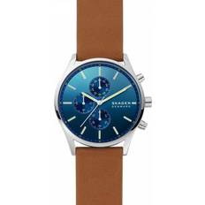 Skagen Holst (SKW6732)