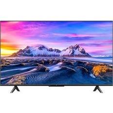 Xiaomi Mi TV P1 55 4K UltraHD Smart TV