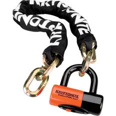 Kryptonite New York Noose 130