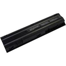 CoreParts MBI51190 4400mAh Compatible