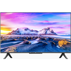 Xiaomi Mi TV P1 43