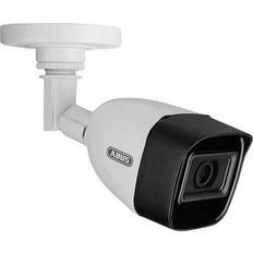 1/2" Surveillance Cameras ABUS HDCC42562