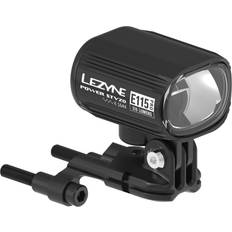 Lezyne Power Pro StVZO E115 Front Light