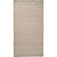 Classic collection merino oat Classic Collection Merino Beige 300x400cm