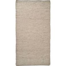 Classic collection merino oat Classic Collection Merino Natur, Beige 300x400cm