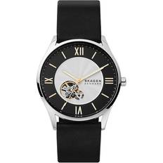 Skagen Holst (SKW6710)