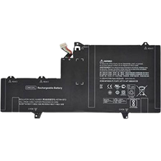 CoreParts MBXHP-BA0199 4935mAh Compatible