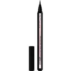 Maybelline Eyeliners Maybelline Hyper Easy Liquid Eyeliner #800 Knockout Black