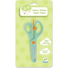 Best Scissors Djeco Scissors