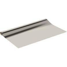 Dekorativ plast D-C-Fix - Dekorativ plast