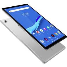 Lenovo Tablettes Lenovo Tab M10 FHD Plus (2nd Gen) ZA6J 128GB