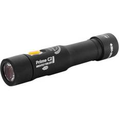 Armytek Prime C2