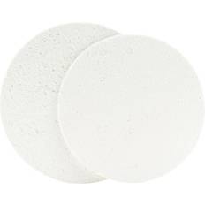 Ansiktsvård Meraki Facial Cleaning Sponge 5-pack