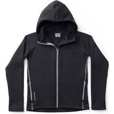 Houdini Jr's Power Houdi - True Black (429974900)