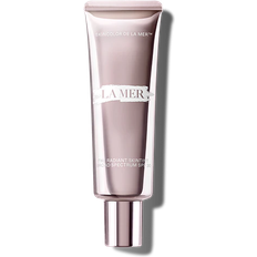 La Mer The Radiant Skintint SPF30 Light